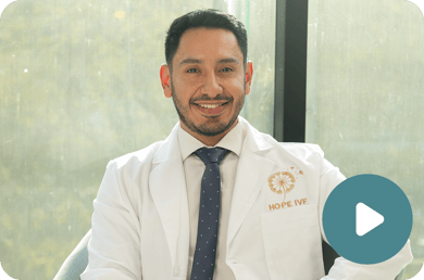 sesiones-informativas-reproduccion-asistida-cdmx-Thumbnail-Adrian