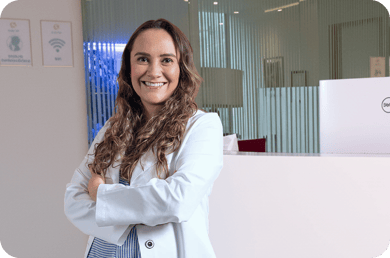 sesiones-informativas-reproduccion-asistida-cdmx-Thumbnail-Daniela