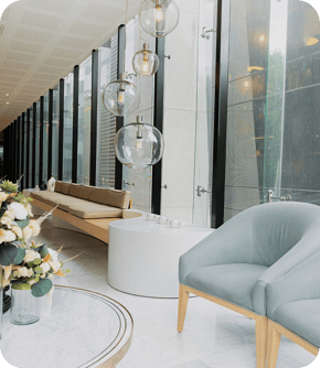 sesiones-informativas-reproduccion-asistida-cdmx-instalaciones