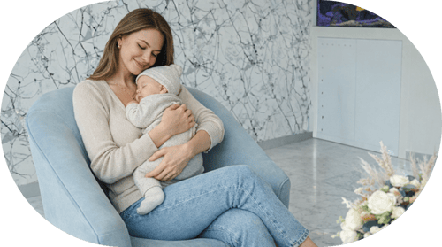 sesiones-informativas-reproduccion-asistida-cdmx-soluciona-preguntas-sesion