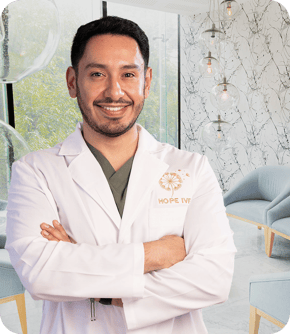 sesiones-informativas-reproduccion-asistida-cdmx-soluciona-preguntas