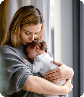 sesiones-informativas-reproduccion-asistida-cdmx-tu-sueno