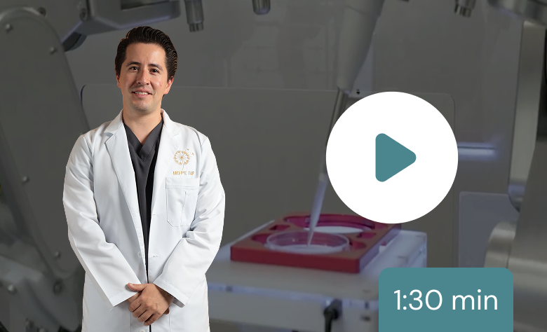 fecundacion-in-vitro-faq2