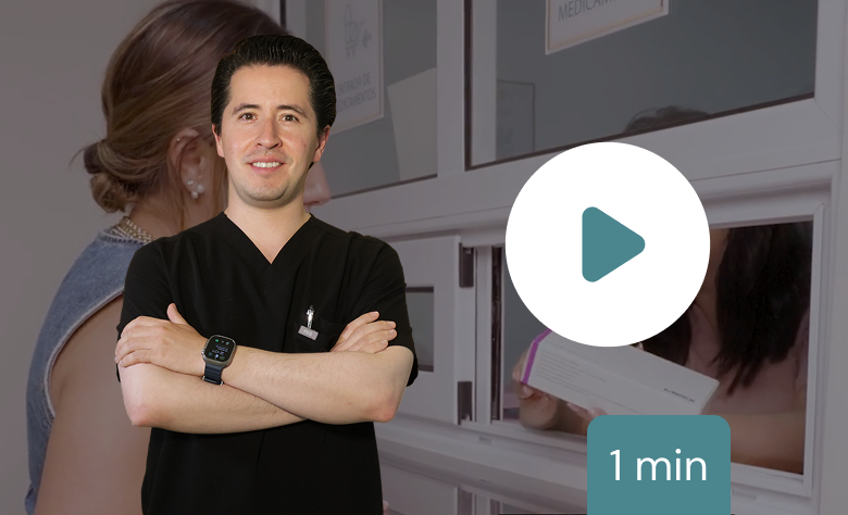 fecundacion-in-vitro-faq3