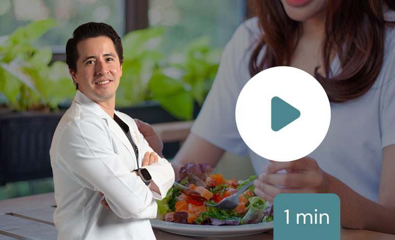 fecundacion-in-vitro-faq6