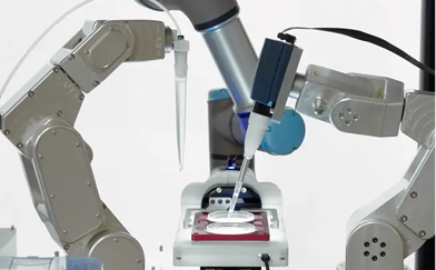 fecundacion-in-vitro-img-el-economista