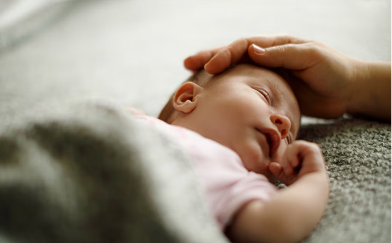 fecundacion-in-vitro-img-financiero