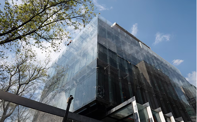 fecundacion-in-vitro-img-infobae