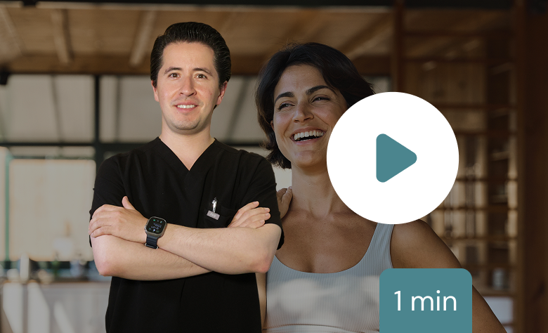 fecundacion-in-vitro-faq5-v2