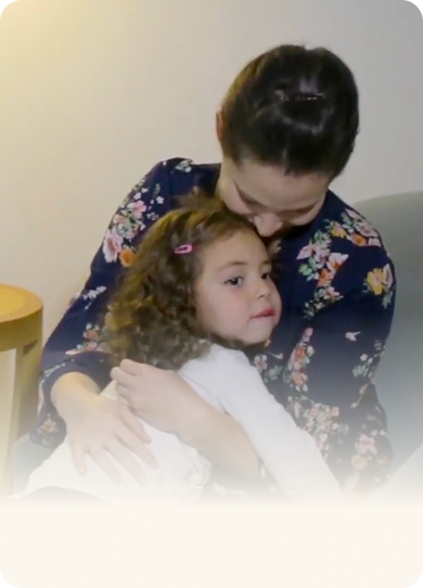 fecundacion-in-vitro-testimonial-cecilia