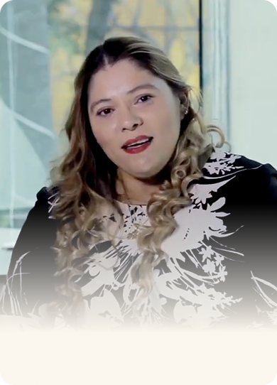 fecundacion-in-vitro-testimonial-gpe