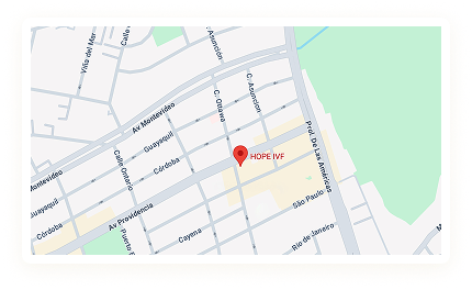 fecundacion-in-vitro-mapa-sucrusal-guadalajara