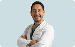 causas-de-infertilidad-Dr.PanyAgua