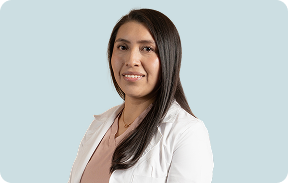 causas-de-infertilidad-Dra.Zaira