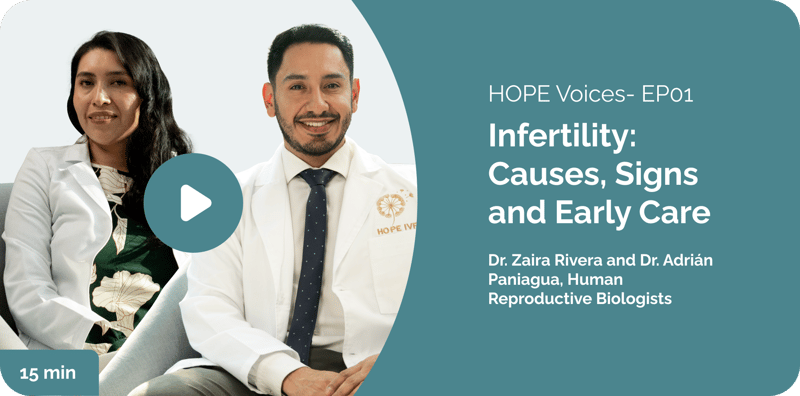 causas-de-infertilidad-Thumbnail-desktop-ing
