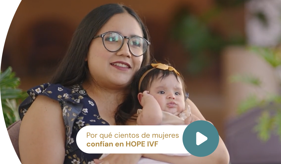 hope-ivf-y-conceivable-Banner-desktop