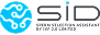 sid