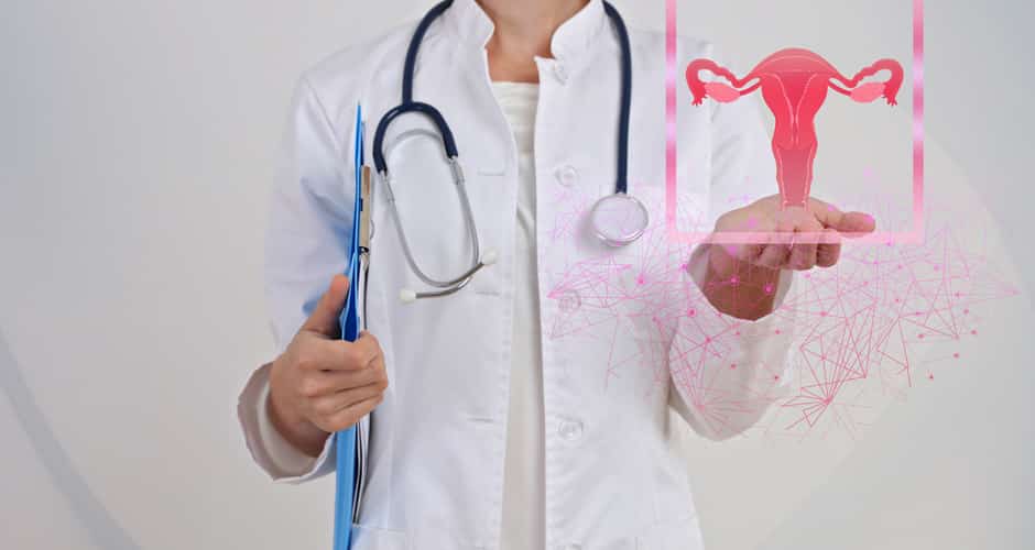 ¿Cuáles son los síntomas para detectar si tengo infertilidad?