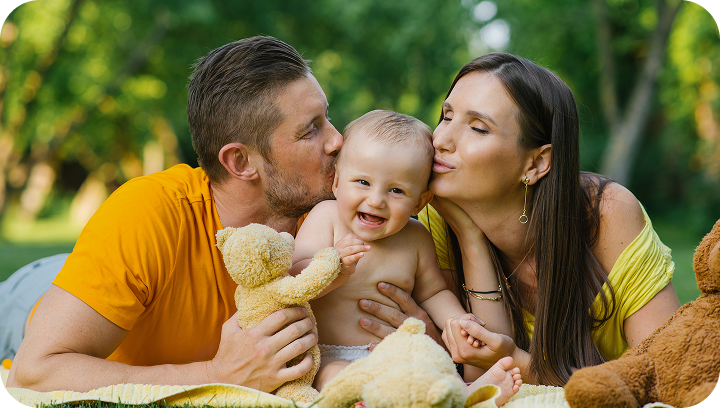 1-fecundacion-in-vitro