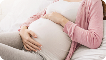 2-inseminacion-intrauterina