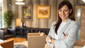 congelacion-de-ovulos