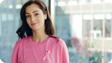 criopreservacion-oncologica